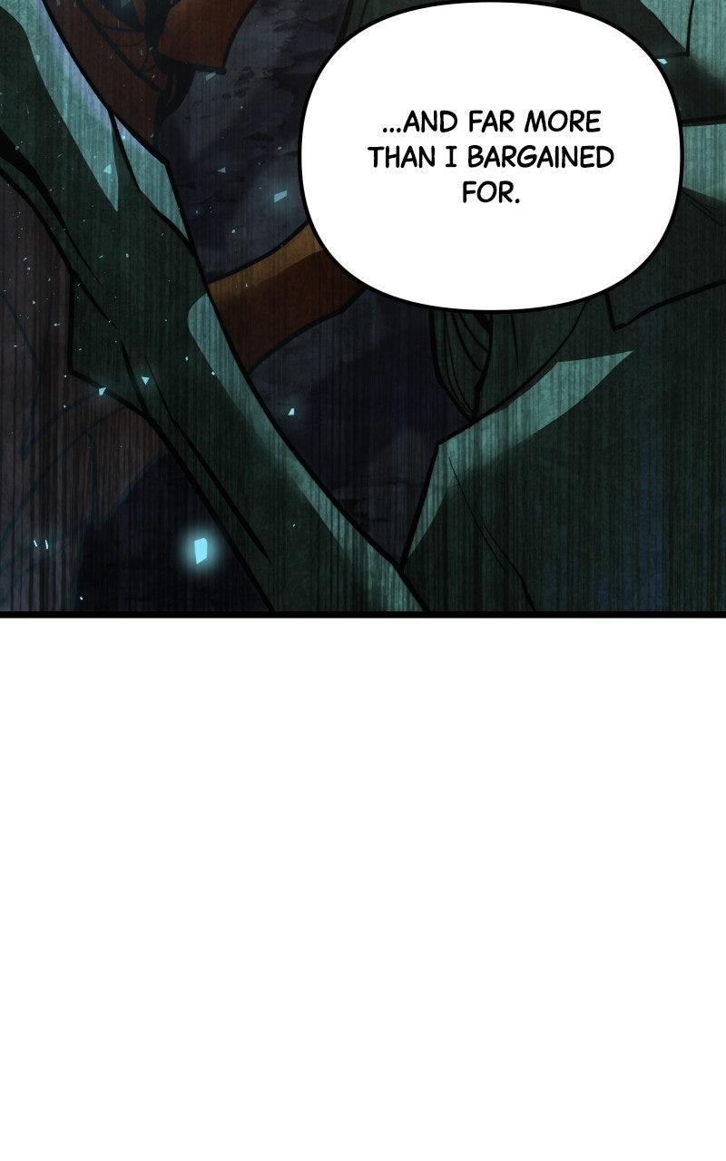 Read Time Limited Genius Dark Knight Manga Online