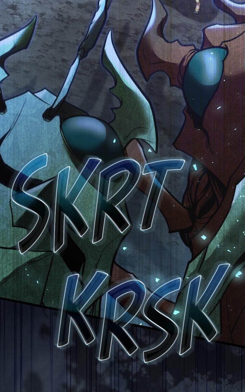 Read Time Limited Genius Dark Knight Manga Online
