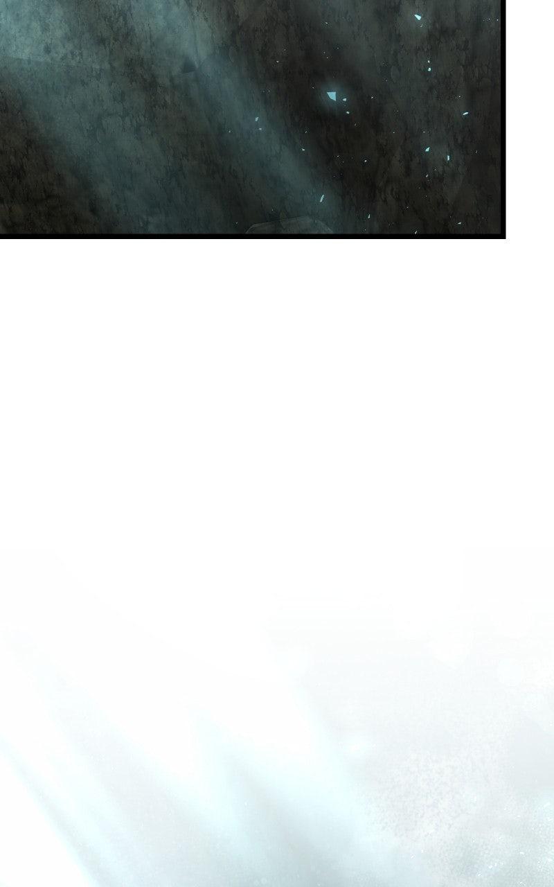 Read Time Limited Genius Dark Knight Manga Online