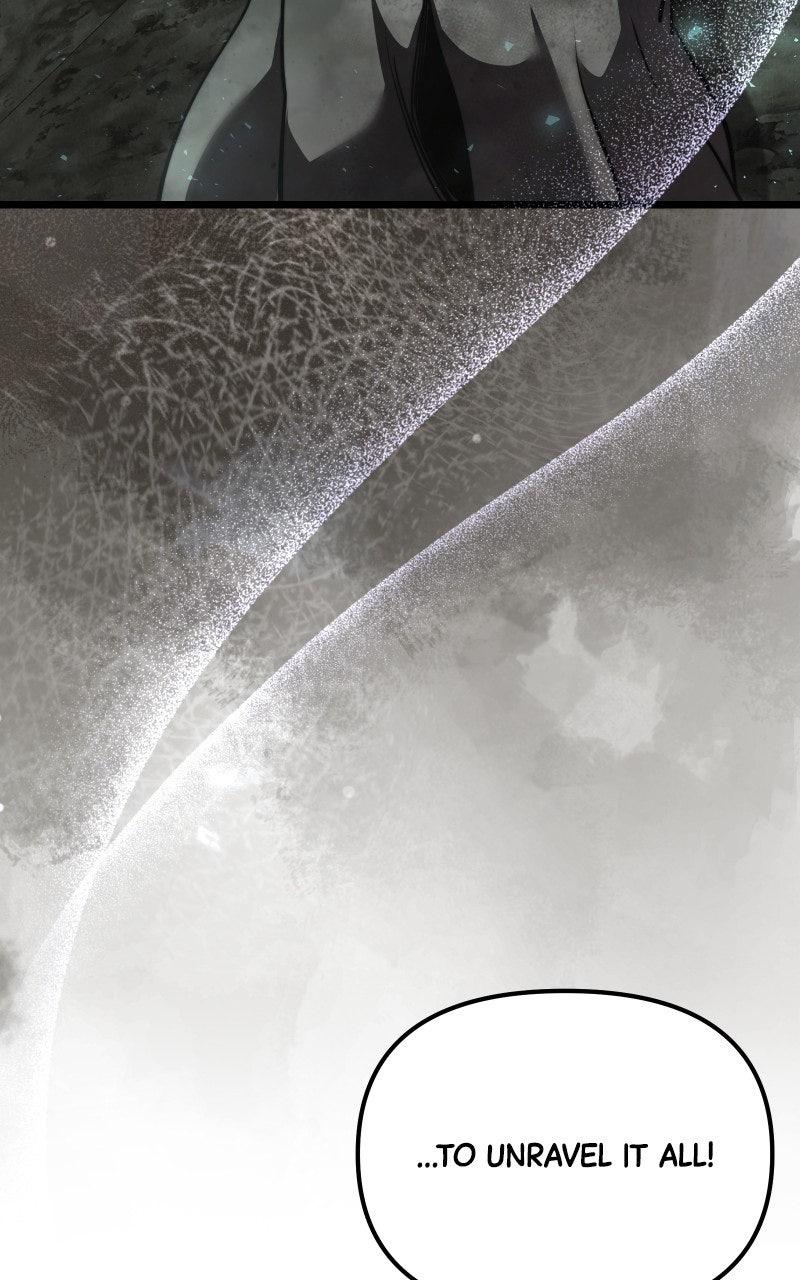 Read Time Limited Genius Dark Knight Manga Online