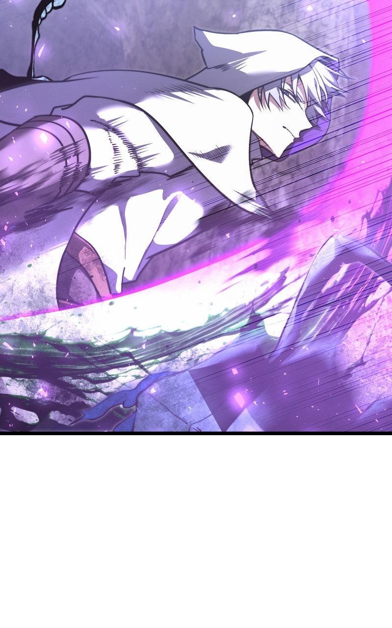 Read Time Limited Genius Dark Knight Manga Online