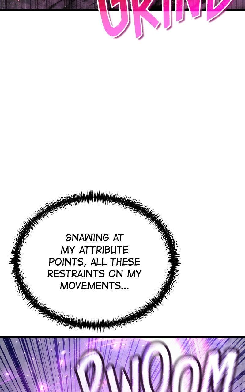 Read Time Limited Genius Dark Knight Manga Online