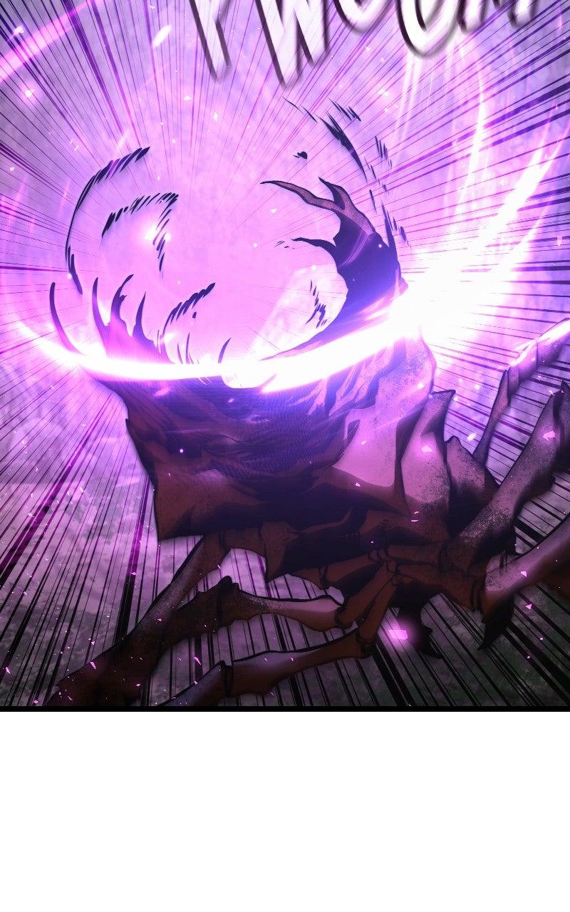 Read Time Limited Genius Dark Knight Manga Online