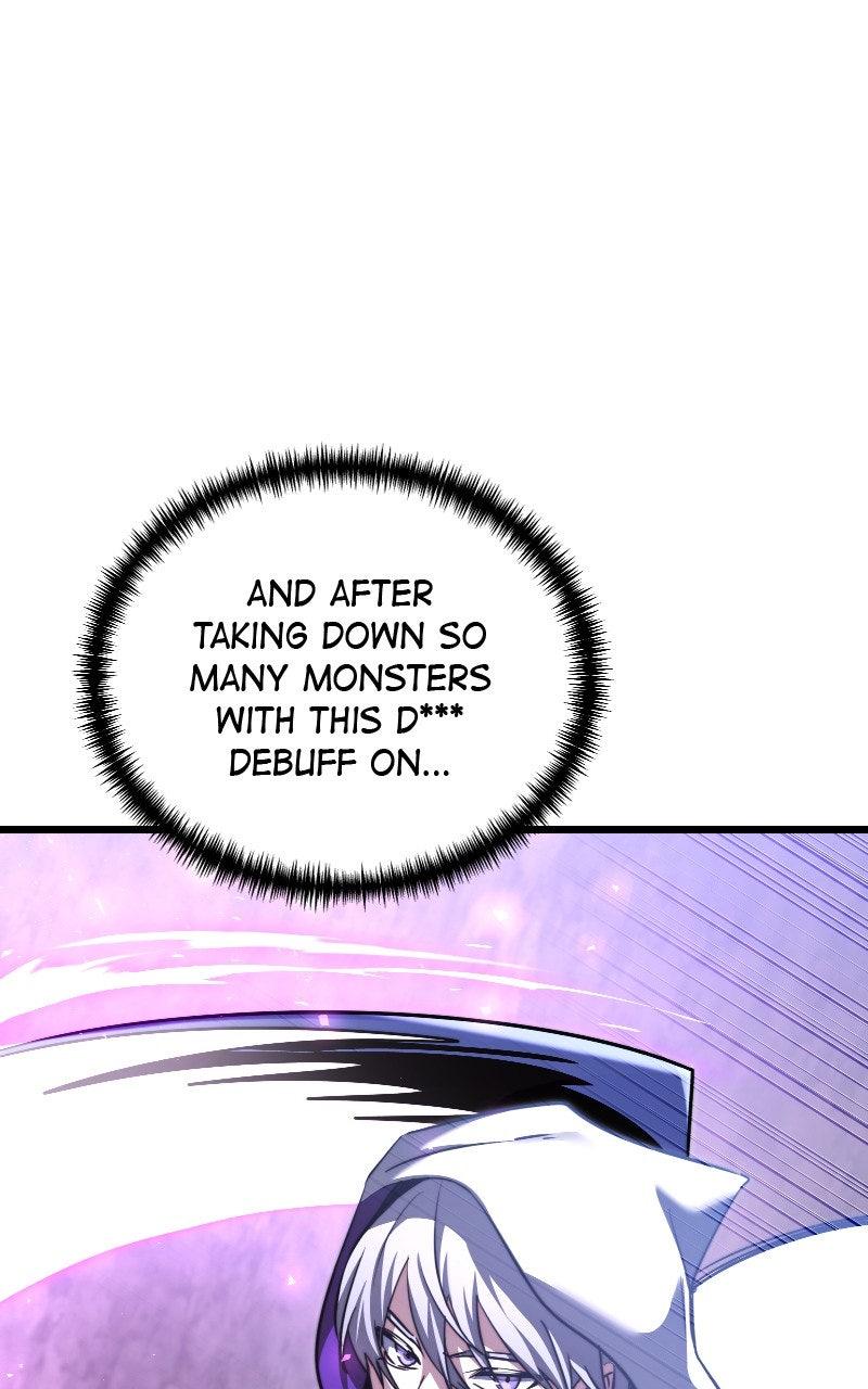 Read Time Limited Genius Dark Knight Manga Online