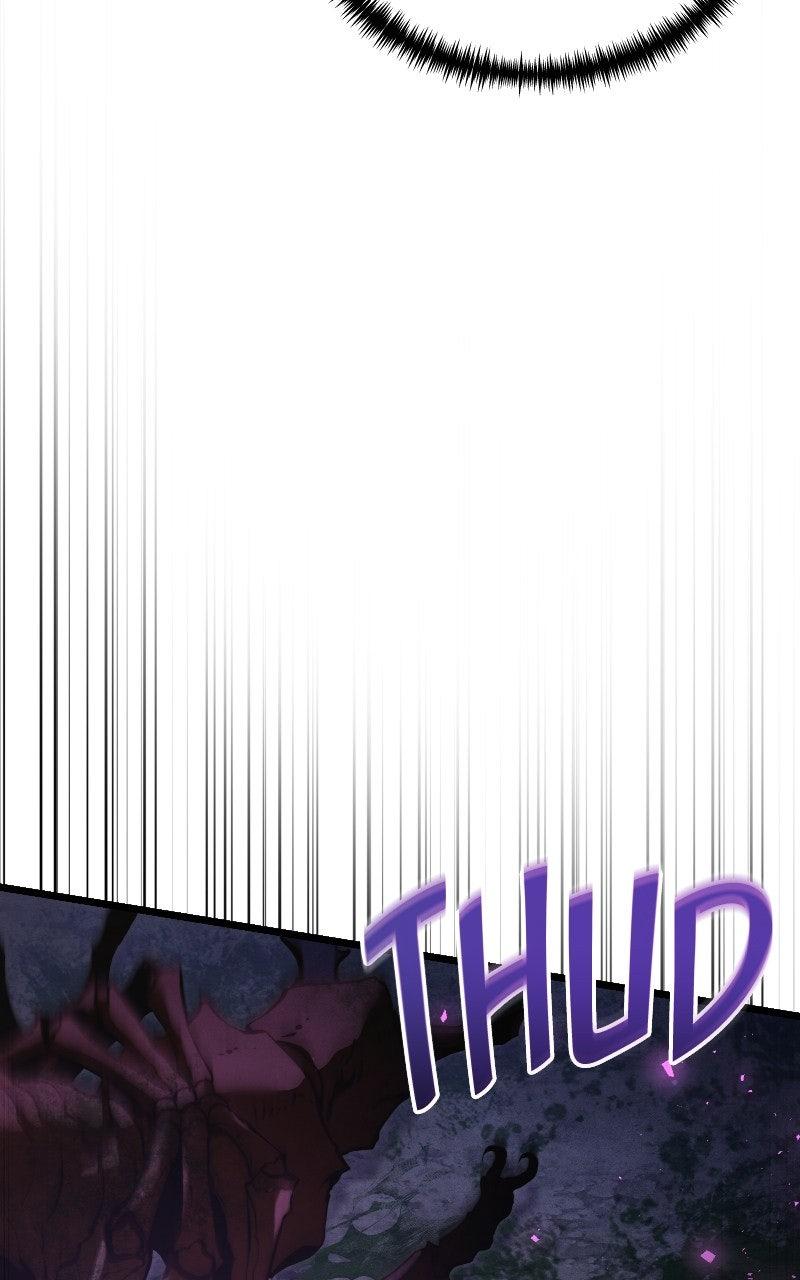 Read Time Limited Genius Dark Knight Manga Online