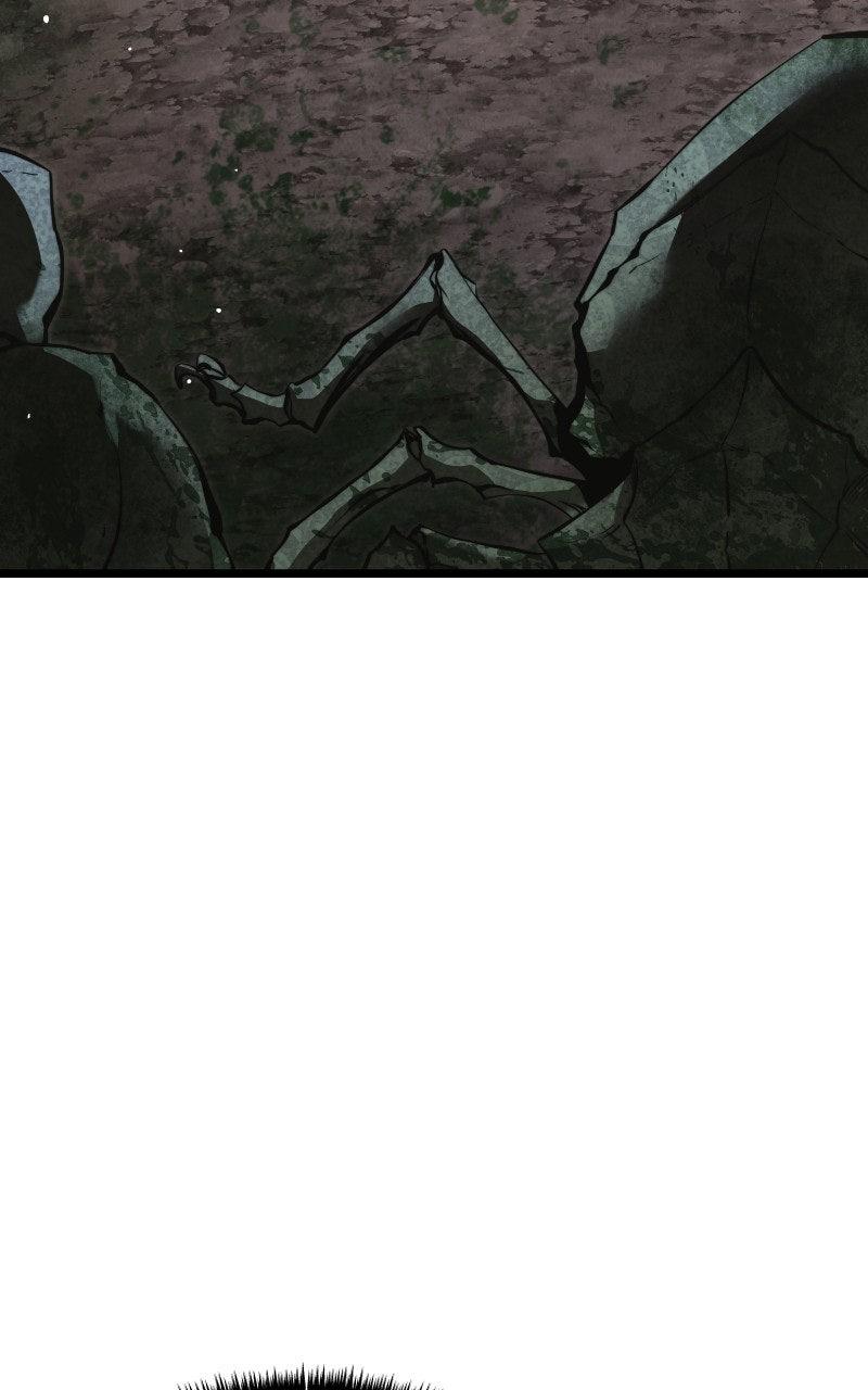 Read Time Limited Genius Dark Knight Manga Online