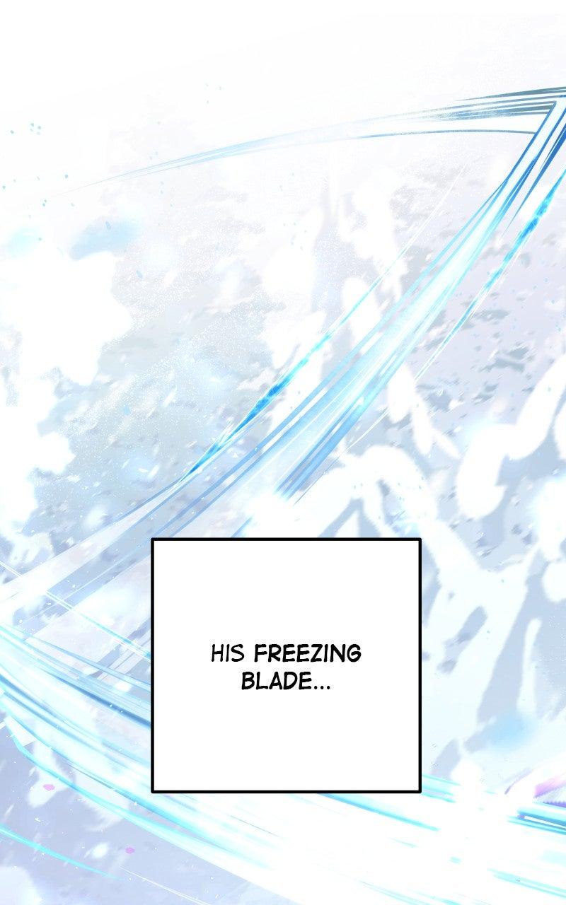 Read Time Limited Genius Dark Knight Manga Online