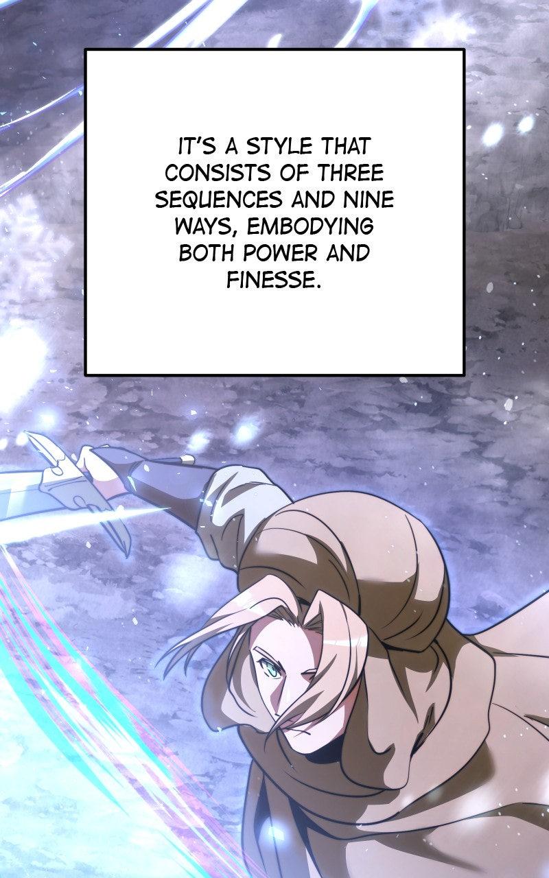 Read Time Limited Genius Dark Knight Manga Online