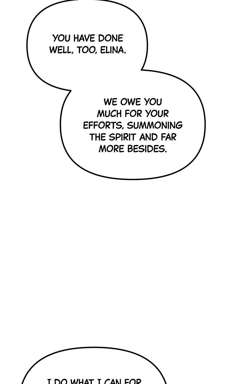 Read Time Limited Genius Dark Knight Manga Online