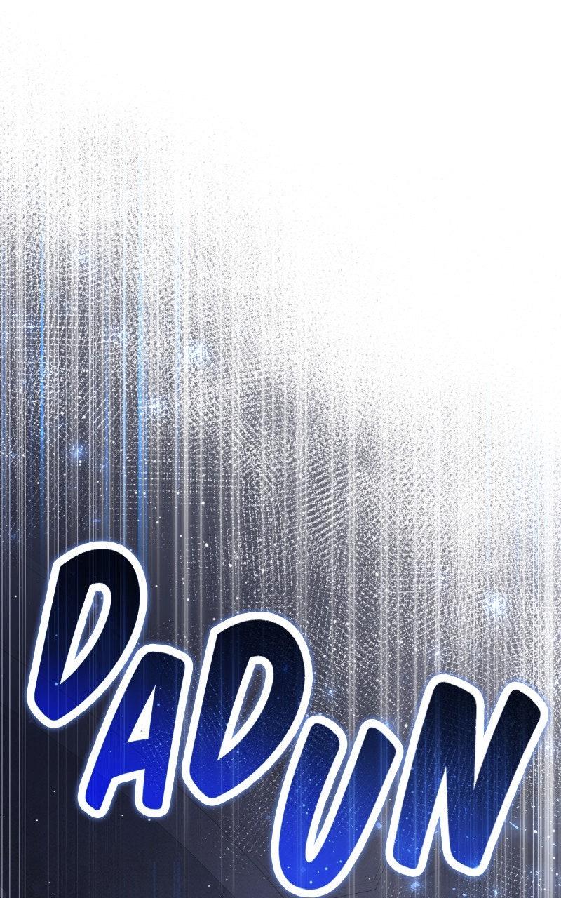 Read Time Limited Genius Dark Knight Manga Online