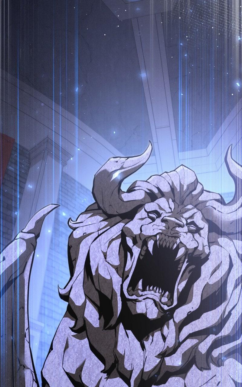 Read Time Limited Genius Dark Knight Manga Online