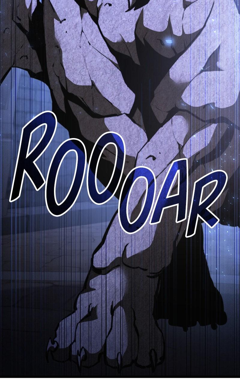 Read Time Limited Genius Dark Knight Manga Online