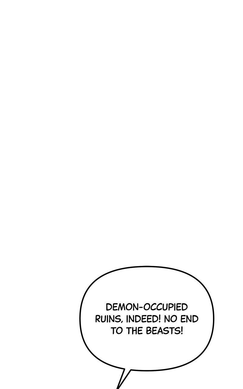 Read Time Limited Genius Dark Knight Manga Online