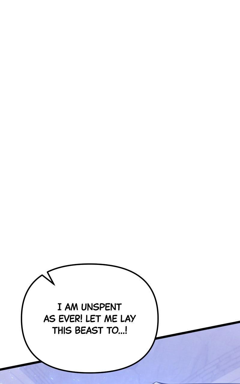 Read Time Limited Genius Dark Knight Manga Online