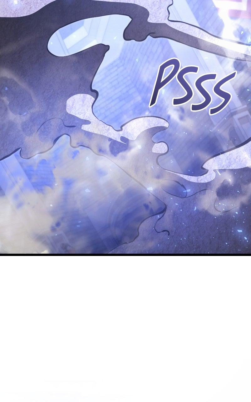 Read Time Limited Genius Dark Knight Manga Online