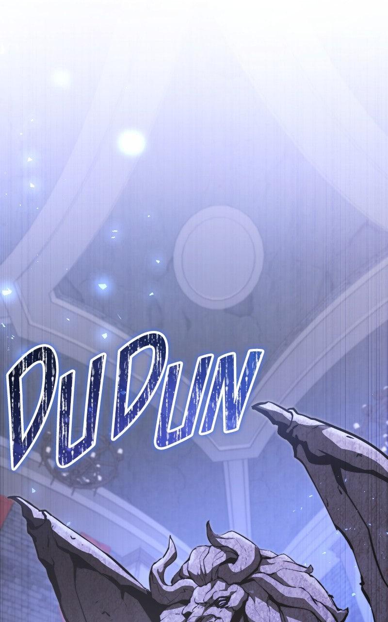 Read Time Limited Genius Dark Knight Manga Online