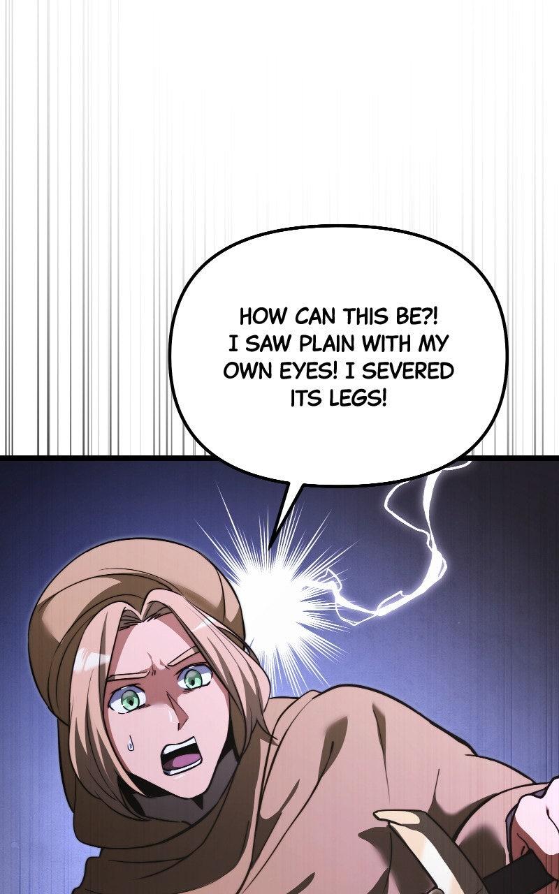 Read Time Limited Genius Dark Knight Manga Online