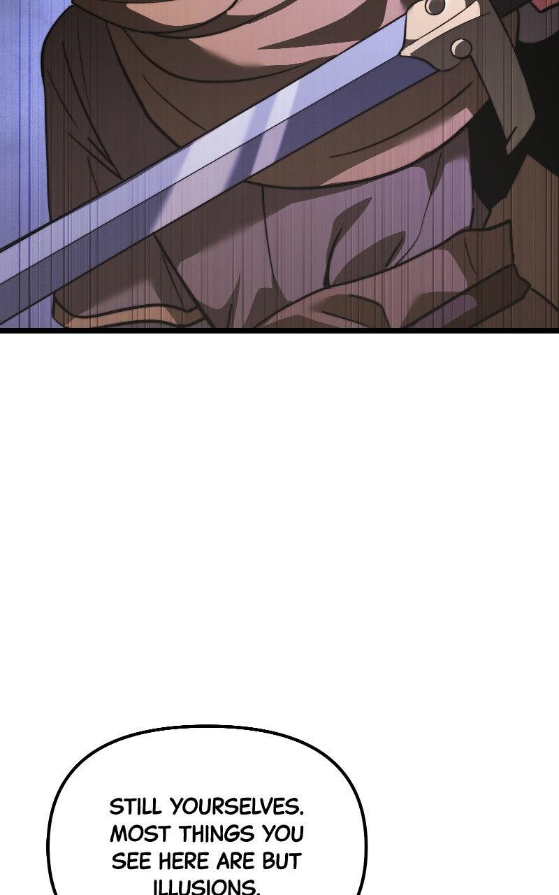 Read Time Limited Genius Dark Knight Manga Online