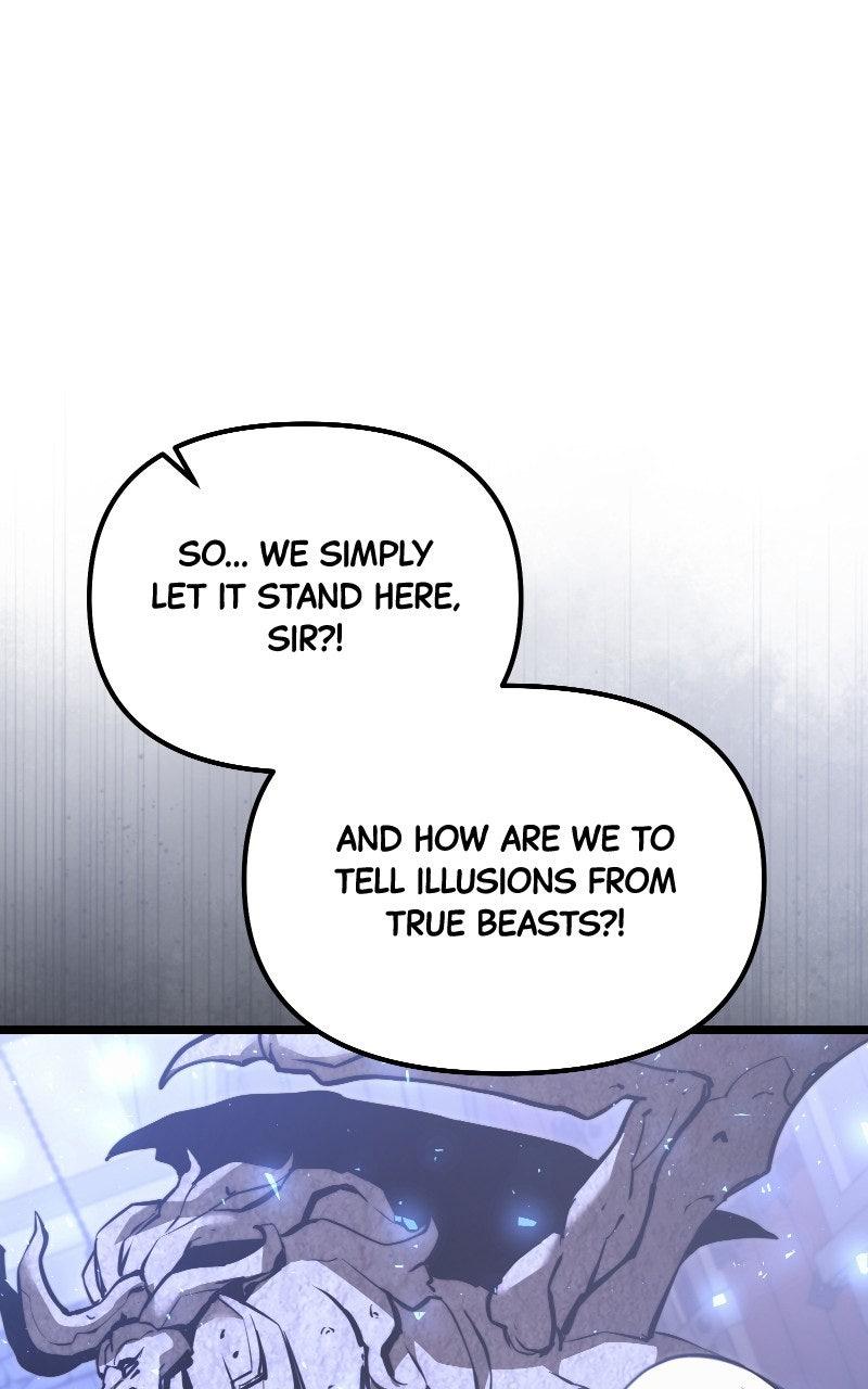 Read Time Limited Genius Dark Knight Manga Online