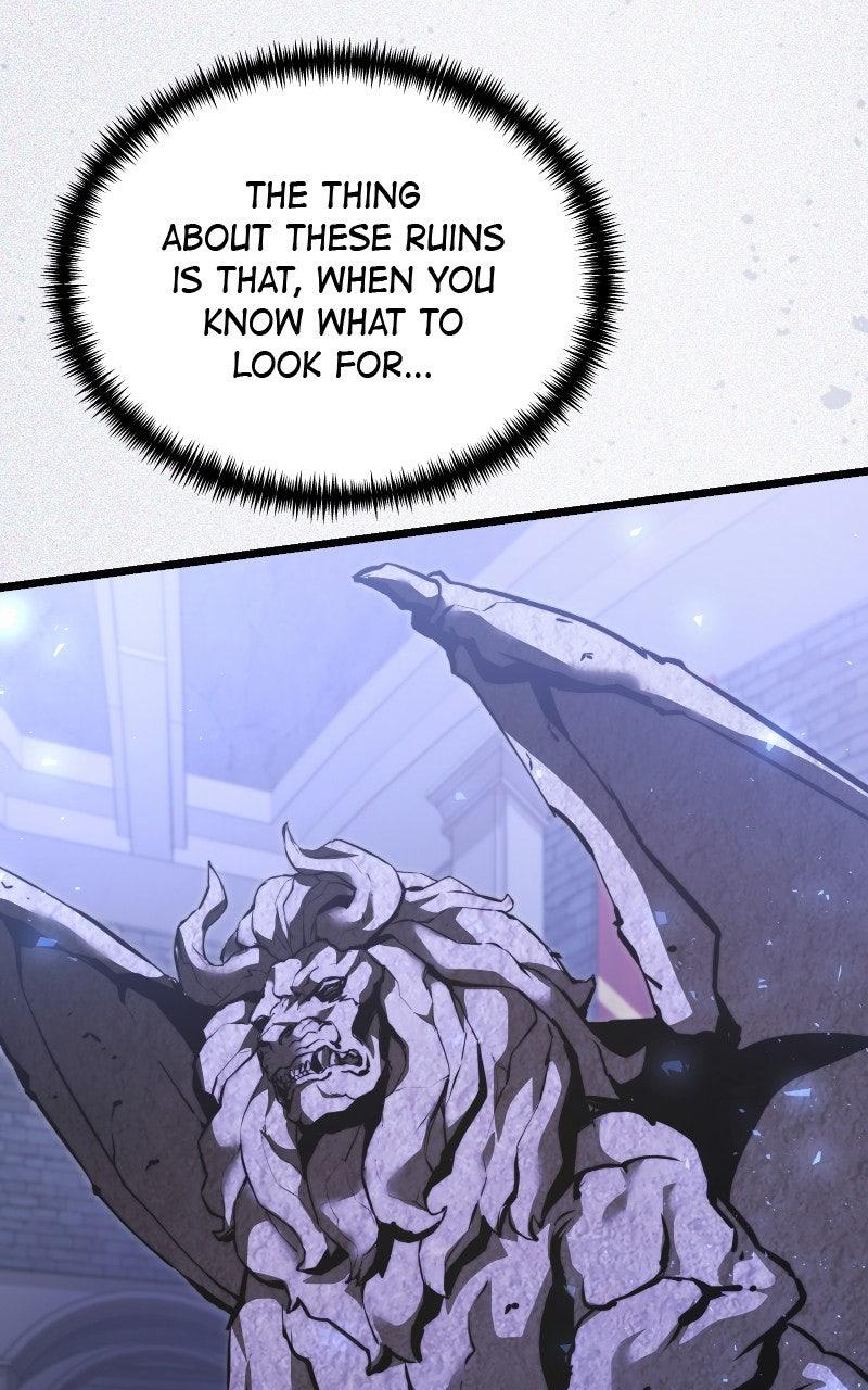 Read Time Limited Genius Dark Knight Manga Online