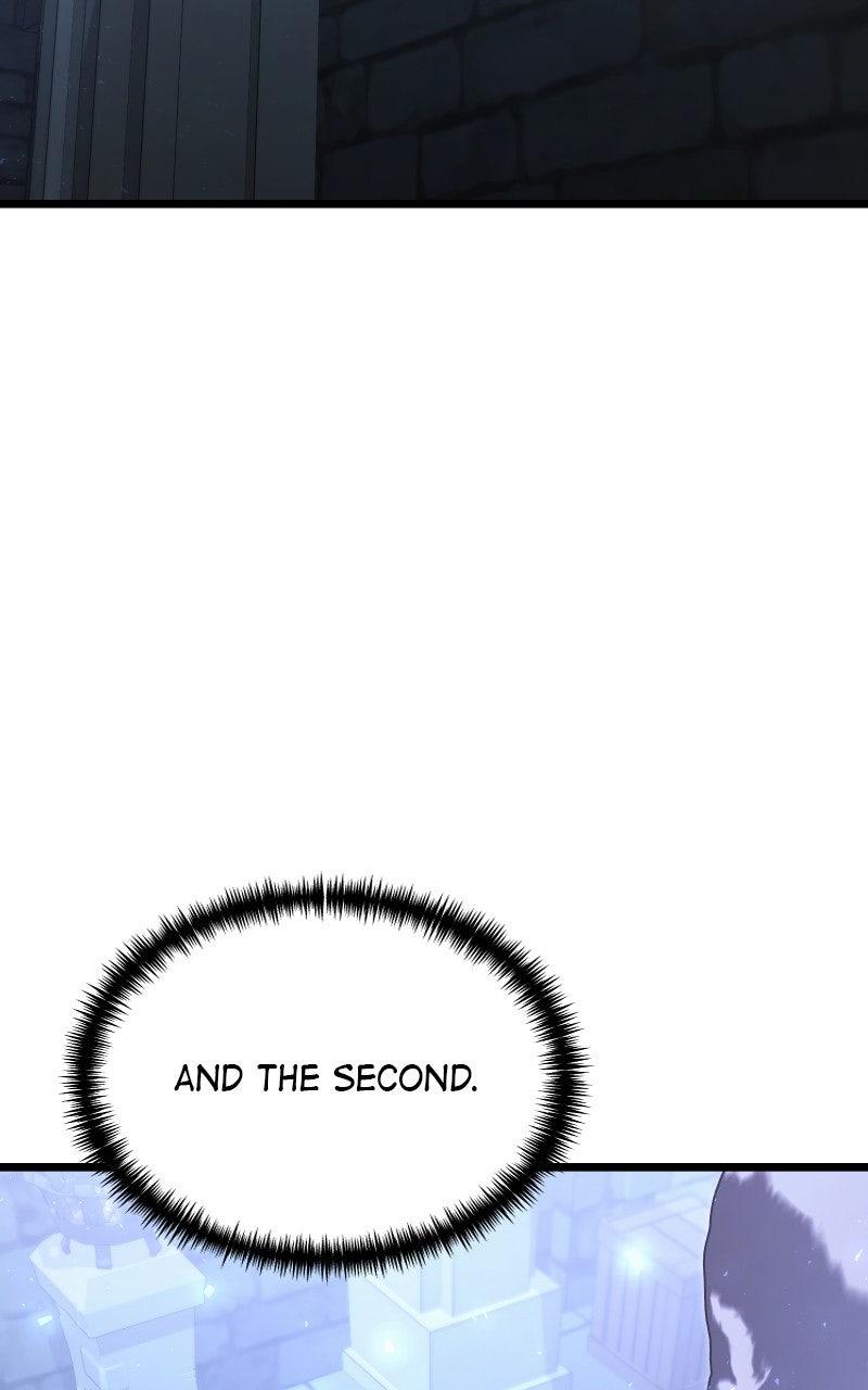 Read Time Limited Genius Dark Knight Manga Online