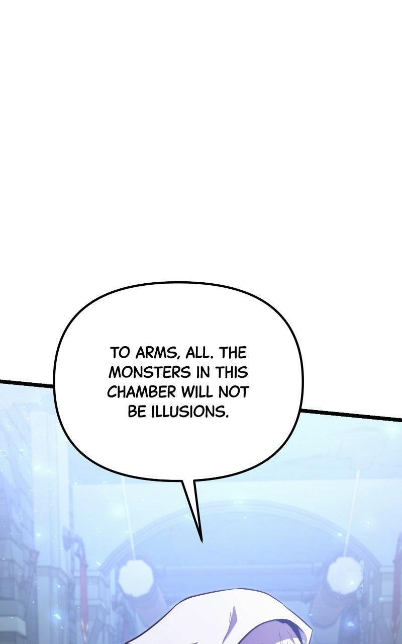 Read Time Limited Genius Dark Knight Manga Online