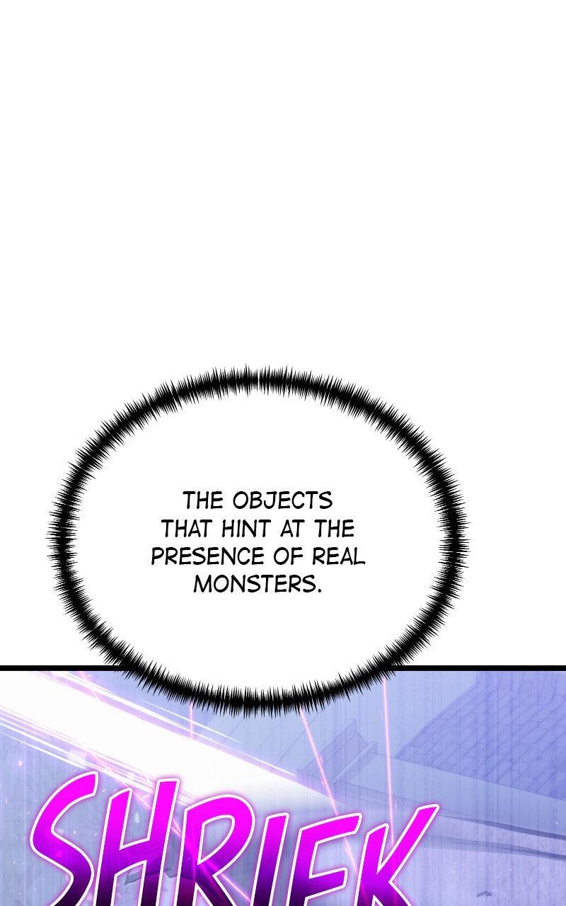 Read Time Limited Genius Dark Knight Manga Online