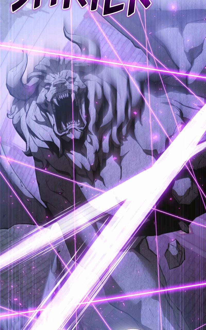 Read Time Limited Genius Dark Knight Manga Online