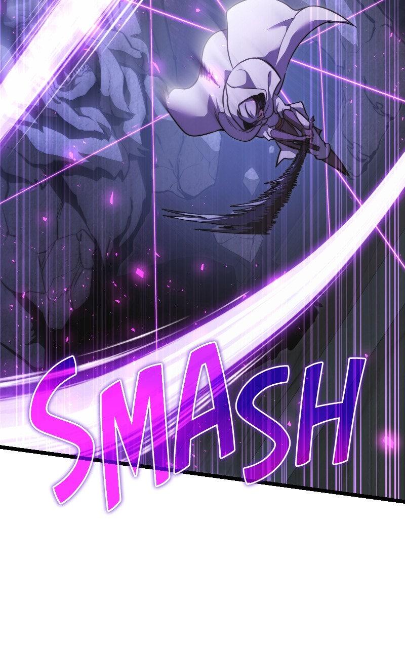 Read Time Limited Genius Dark Knight Manga Online