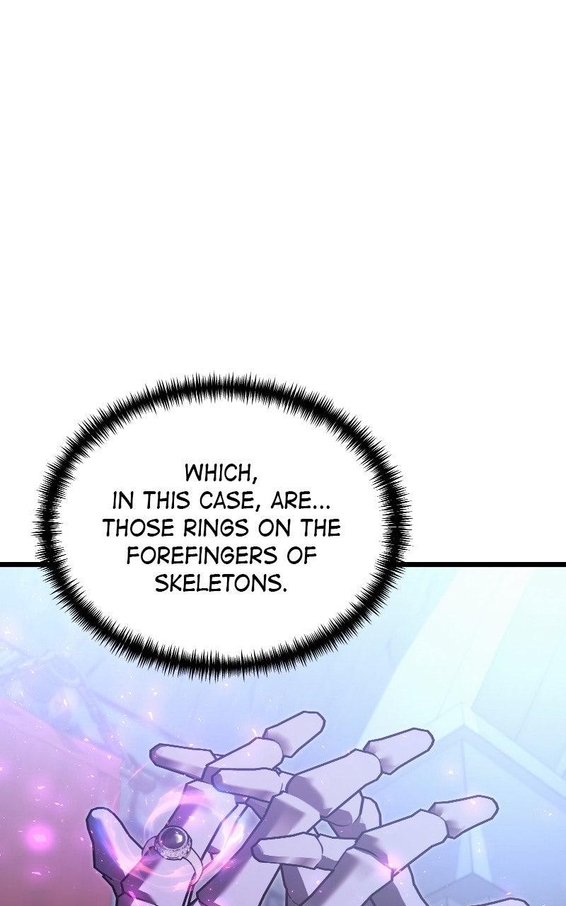 Read Time Limited Genius Dark Knight Manga Online