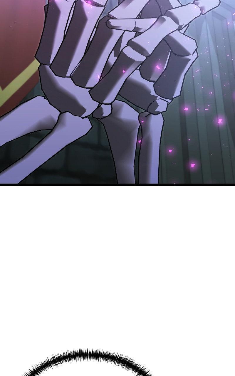 Read Time Limited Genius Dark Knight Manga Online