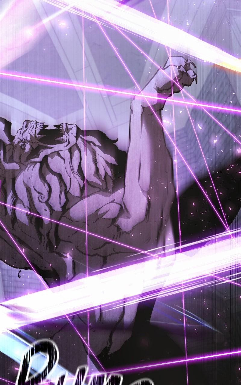 Read Time Limited Genius Dark Knight Manga Online