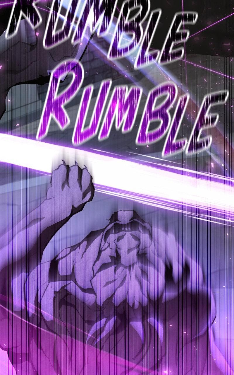 Read Time Limited Genius Dark Knight Manga Online