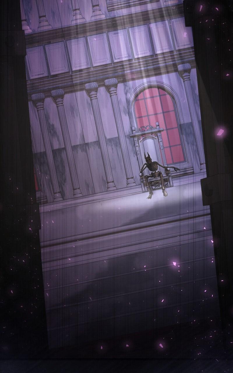 Read Time Limited Genius Dark Knight Manga Online