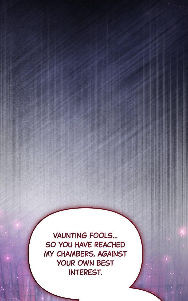 Read Time Limited Genius Dark Knight Manga Online