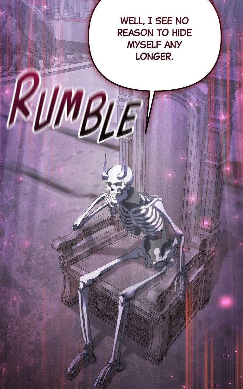 Read Time Limited Genius Dark Knight Manga Online