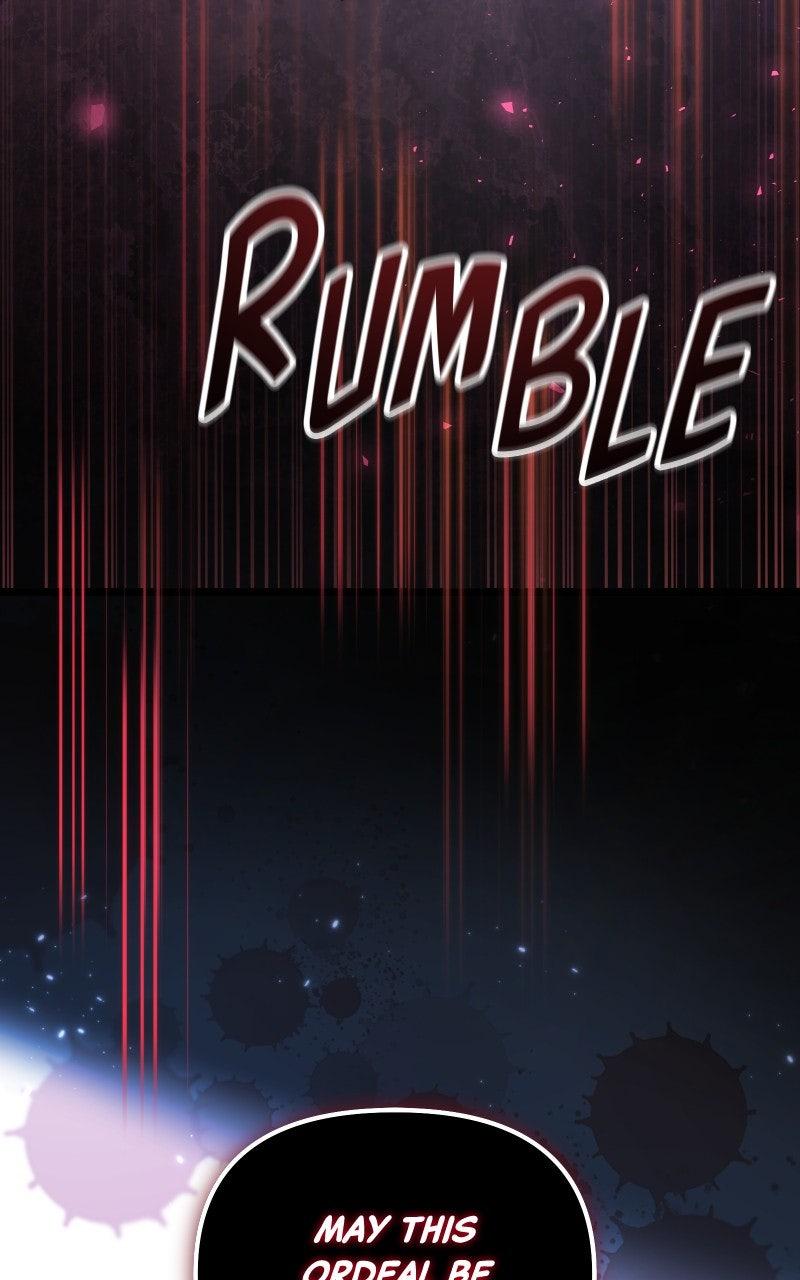 Read Time Limited Genius Dark Knight Manga Online
