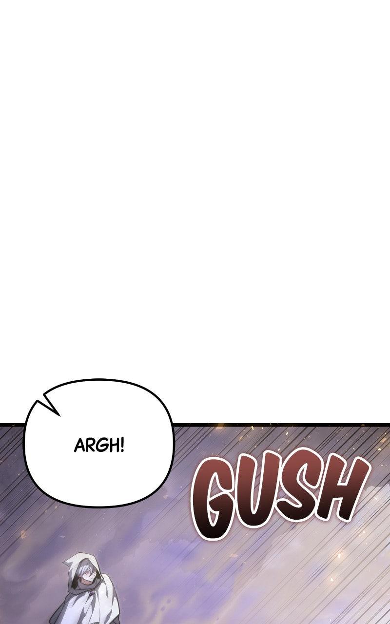 Read Time Limited Genius Dark Knight Manga Online