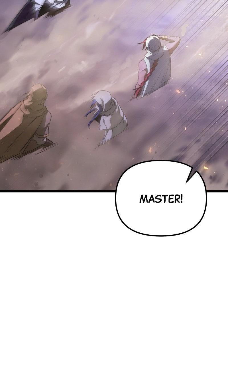 Read Time Limited Genius Dark Knight Manga Online