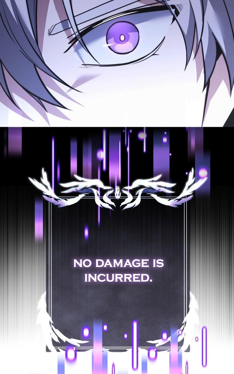Read Time Limited Genius Dark Knight Manga Online