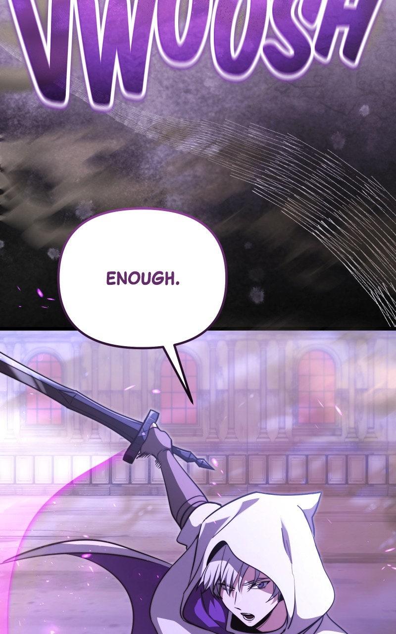 Read Time Limited Genius Dark Knight Manga Online