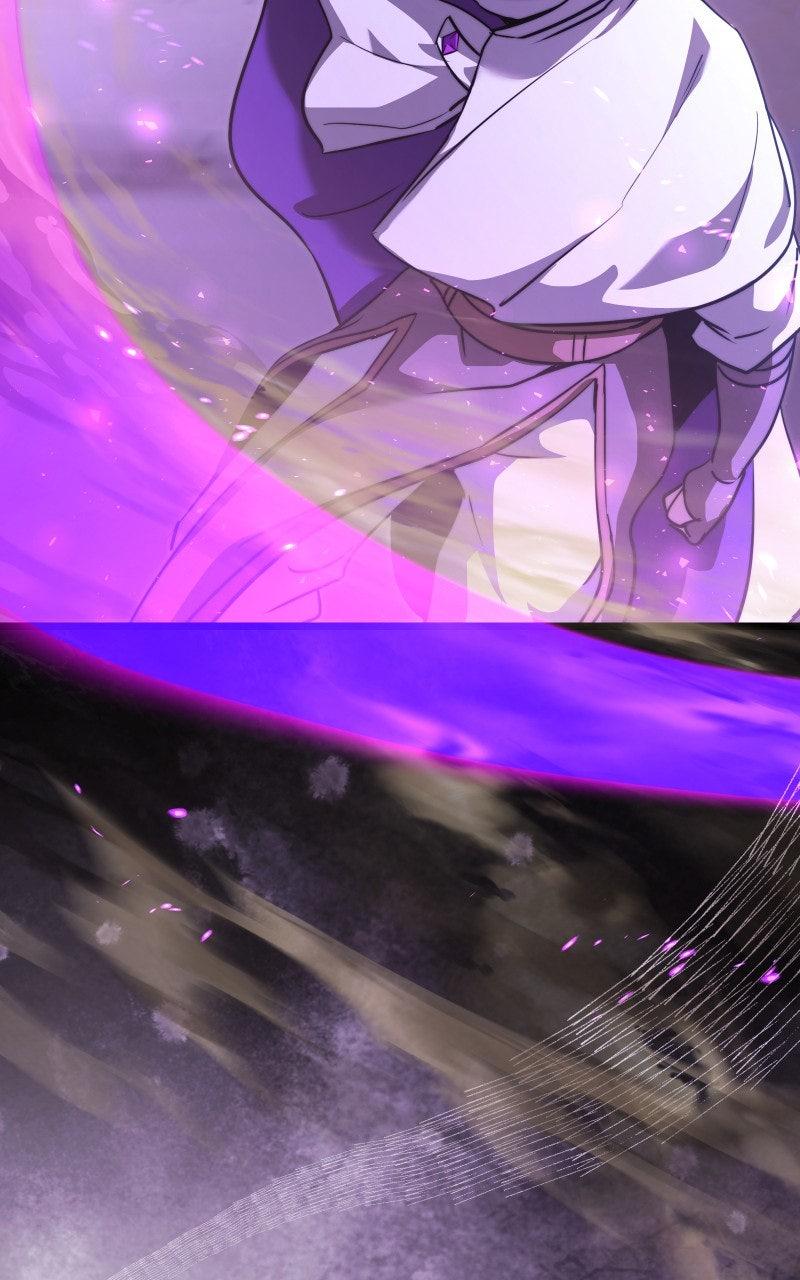 Read Time Limited Genius Dark Knight Manga Online