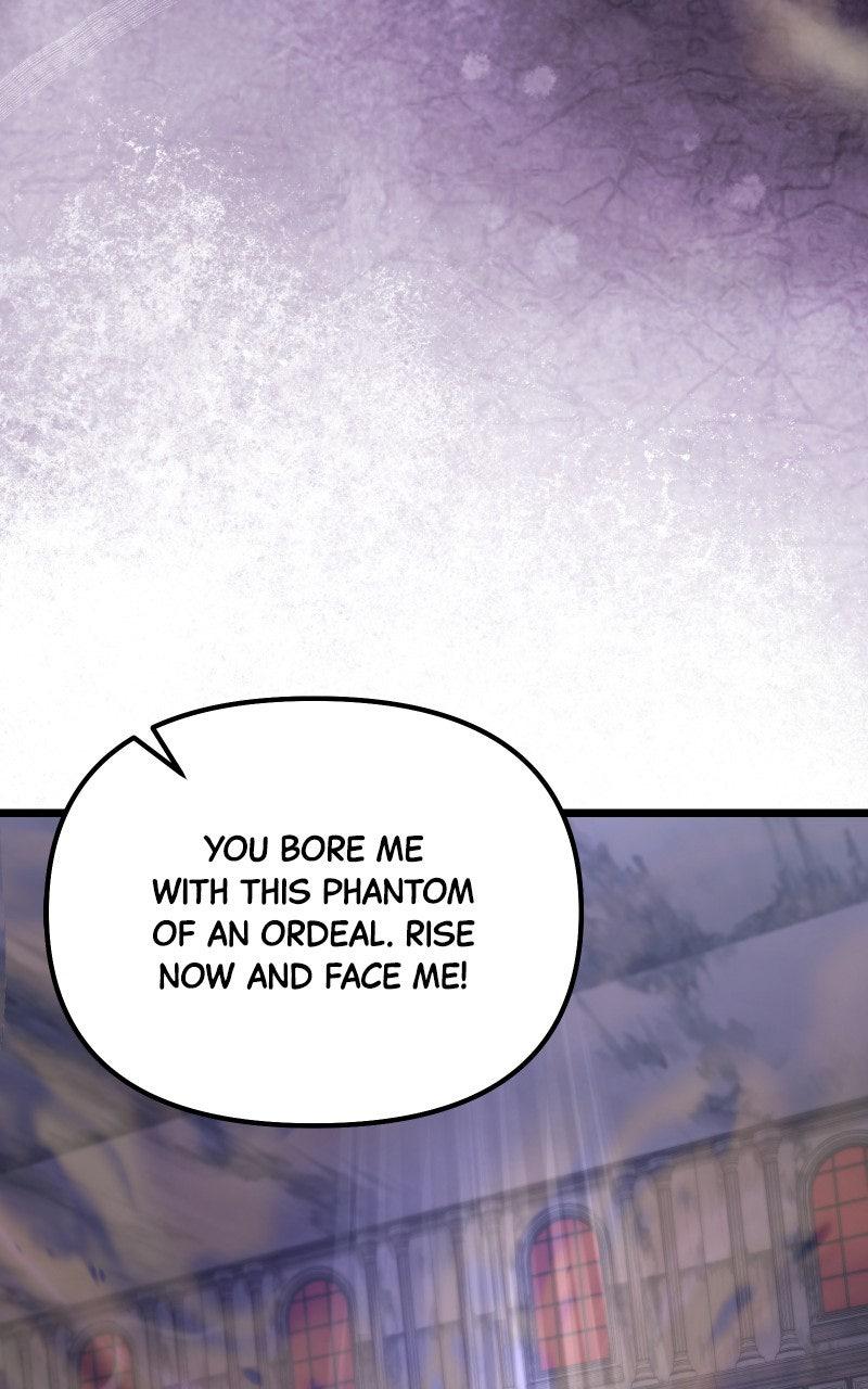 Read Time Limited Genius Dark Knight Manga Online