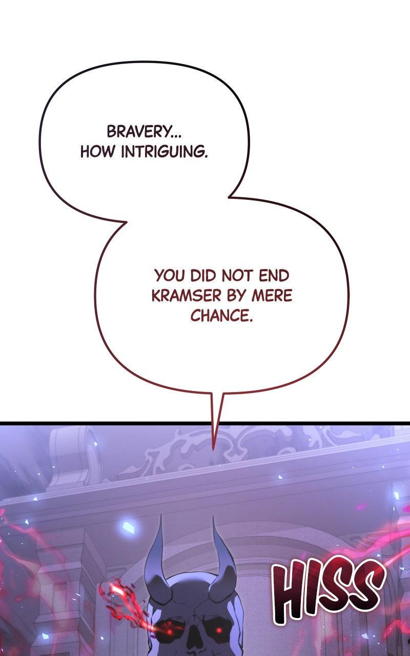Read Time Limited Genius Dark Knight Manga Online