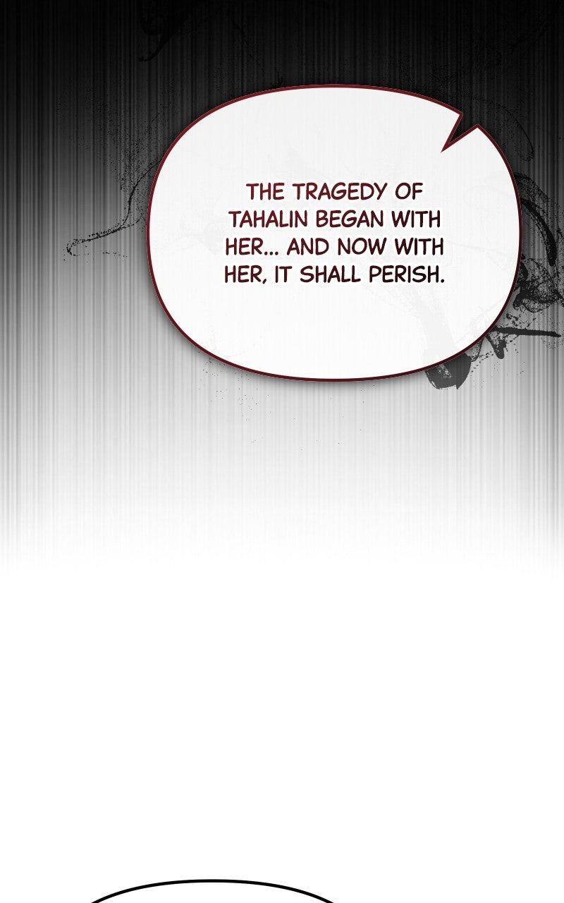 Read Time Limited Genius Dark Knight Manga Online