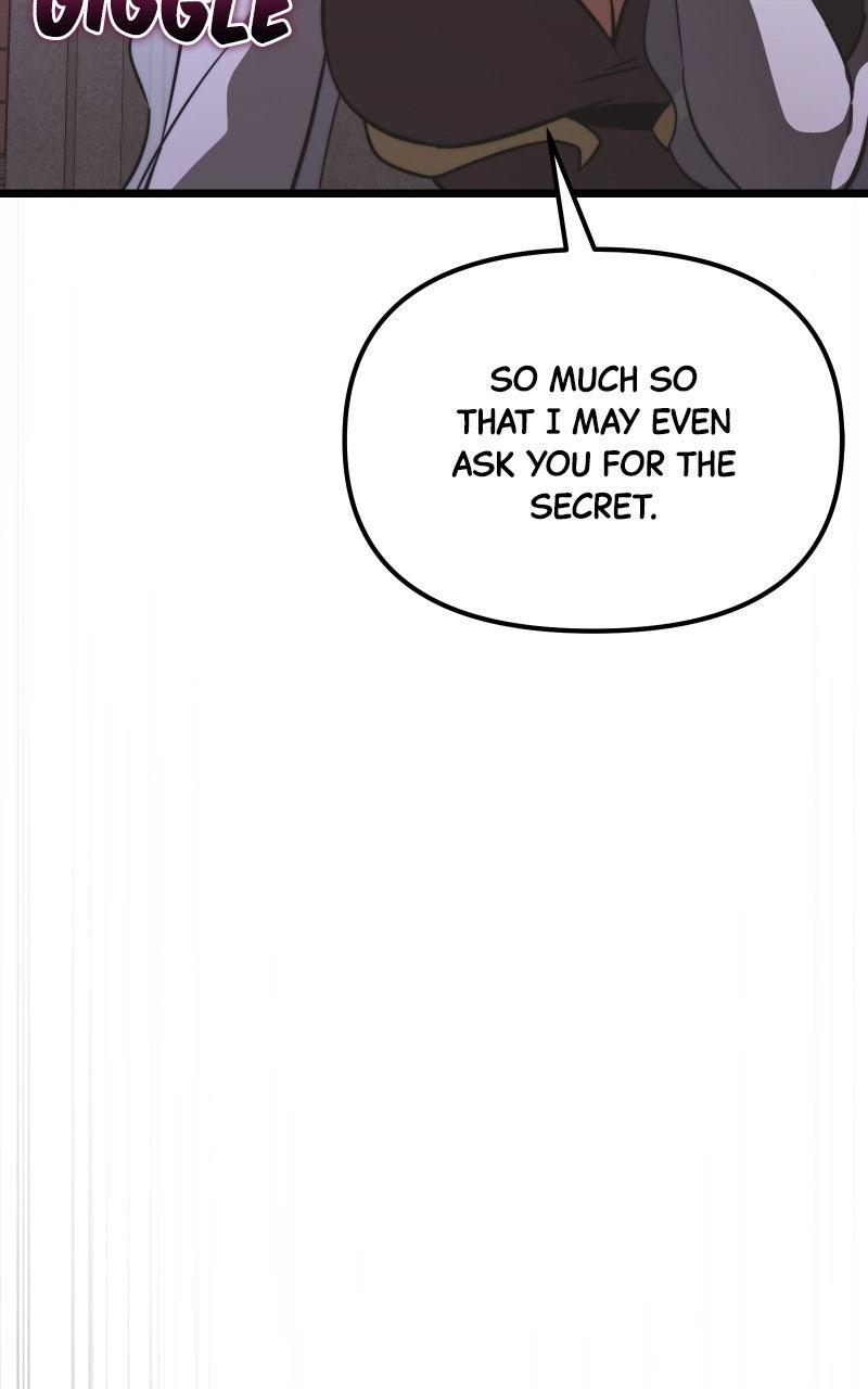 Read Time Limited Genius Dark Knight Manga Online