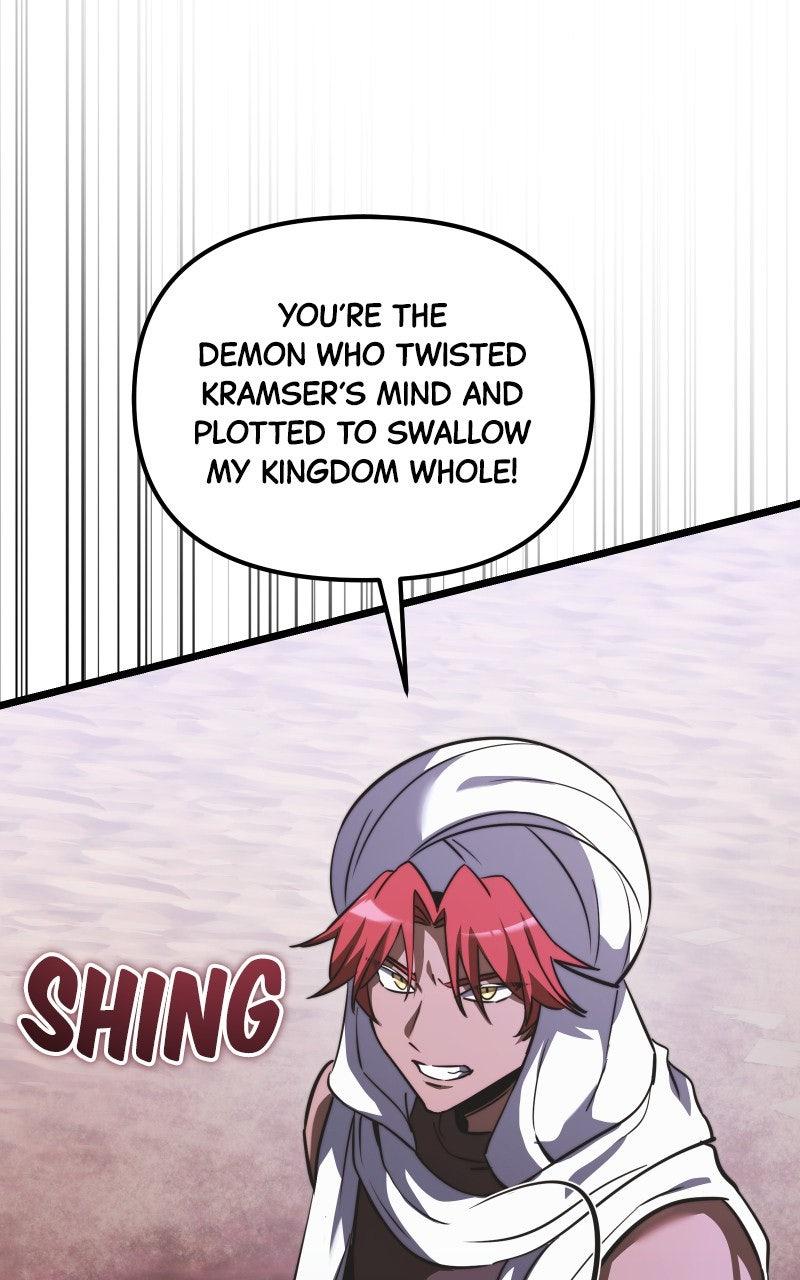 Read Time Limited Genius Dark Knight Manga Online