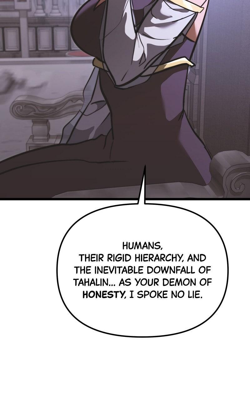 Read Time Limited Genius Dark Knight Manga Online