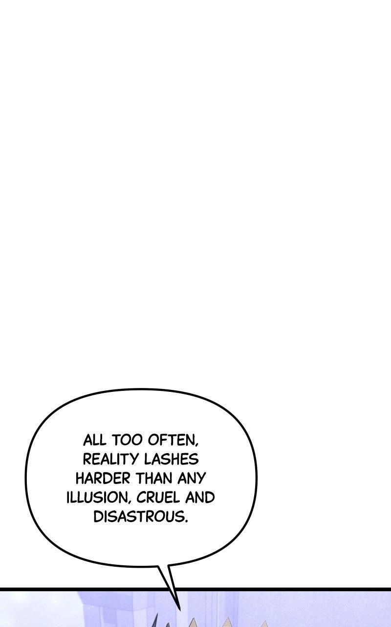 Read Time Limited Genius Dark Knight Manga Online