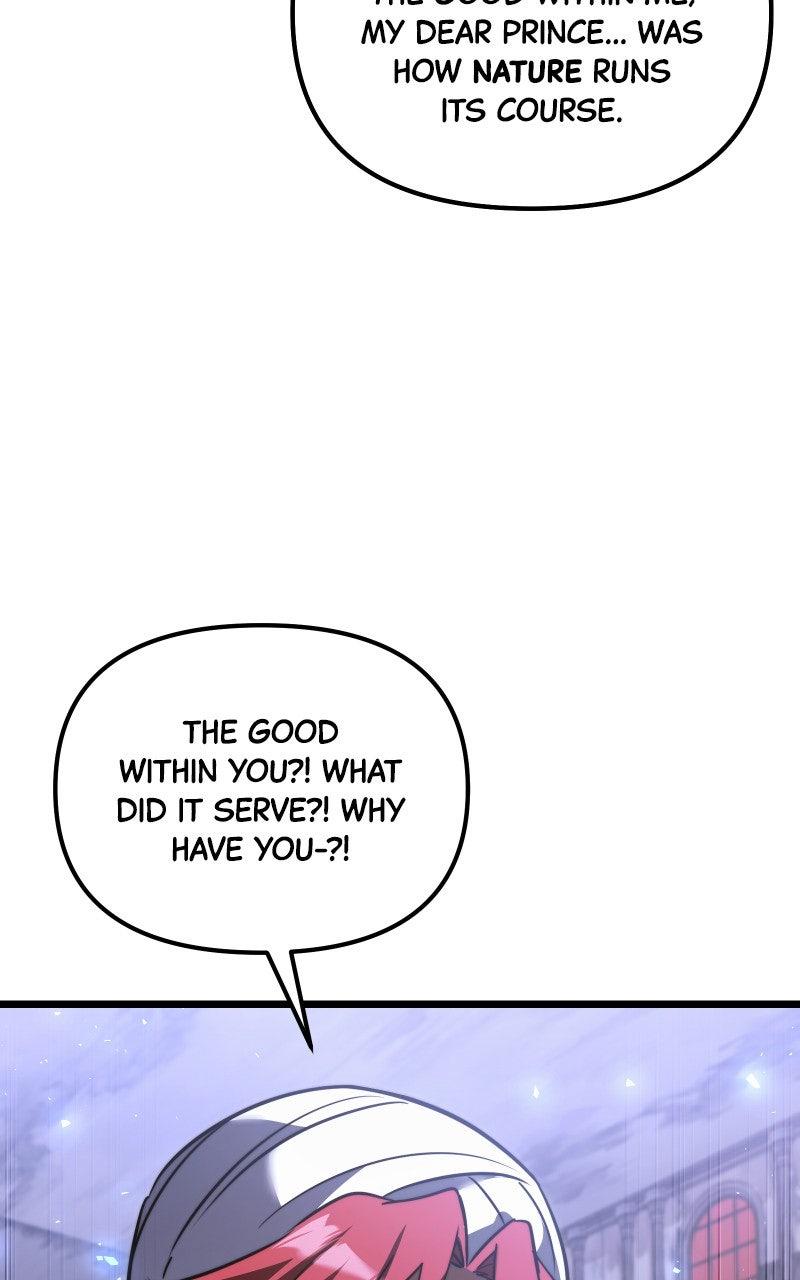 Read Time Limited Genius Dark Knight Manga Online